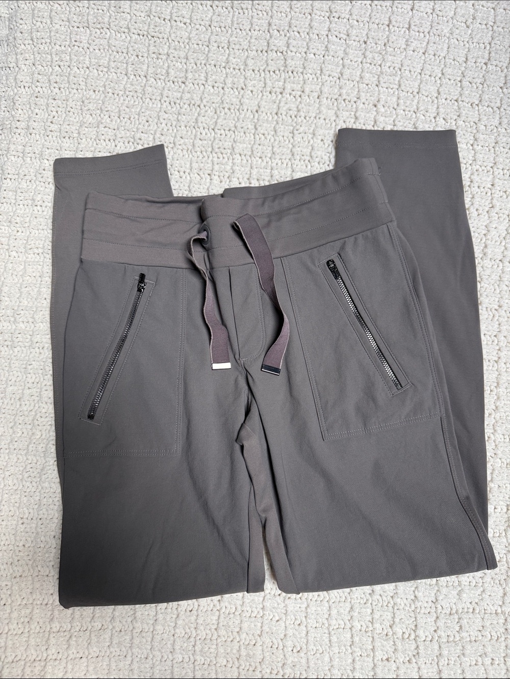 Athleta Headlands Hybrid Pant